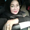 tyandracahyono