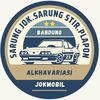 alkhavariasijok