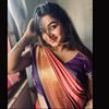 kirthikaselladhurai