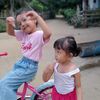 suwati10