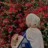 user8201816272441