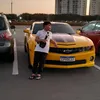 jhonjhon_59d