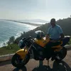 fabiopieruccini8