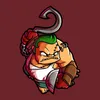 pudge_sigma