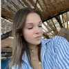 mathilde.fgnl