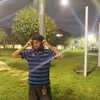 sa.singh