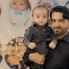 zohan.mujtaba