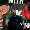 abuan_nas678