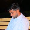 shahzadmarbel