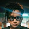romy_dreads