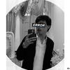 mr__abidoo