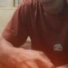 ranggdahh_2426