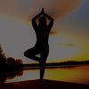 Kate | Healing & Mindset