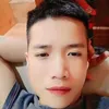 quynhtran7441