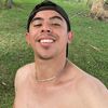cristhianparedes36