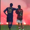 antoine.lcs_