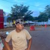 andika_iskandar4