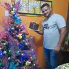 soypatiarroy