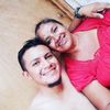 lucy_alva66