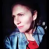 silvanasoares6015