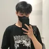 chutieu_789