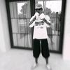 123richardvidacom