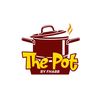 t.h.e.p.o.t
