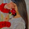 princedoll394