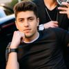 saadsaeed8856