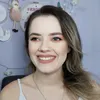 raquel_tips
