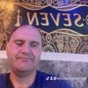 elvissulejmanovi8