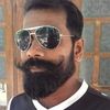 jeyaraj.suresh