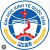 nghim.hong.c.minh