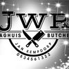 jwrslaghuis