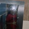 yiyi.de.la.cruz