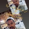 user2260073076590