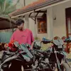 ananthabandara