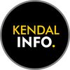 Kendal Info