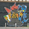 nonparlatanto16