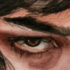 _denii_asgarl1_