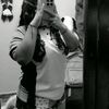 danielamendez81808