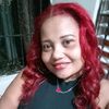 marisolmartinez8467