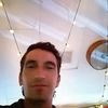 jimmyvillacis661