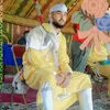 hamzalabkar6