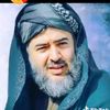 muhamemede