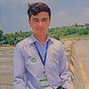abubakarbadshah29
