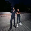 andre_lupop1