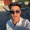 isa_bey38