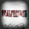 realfretbits777