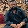 dogar4628